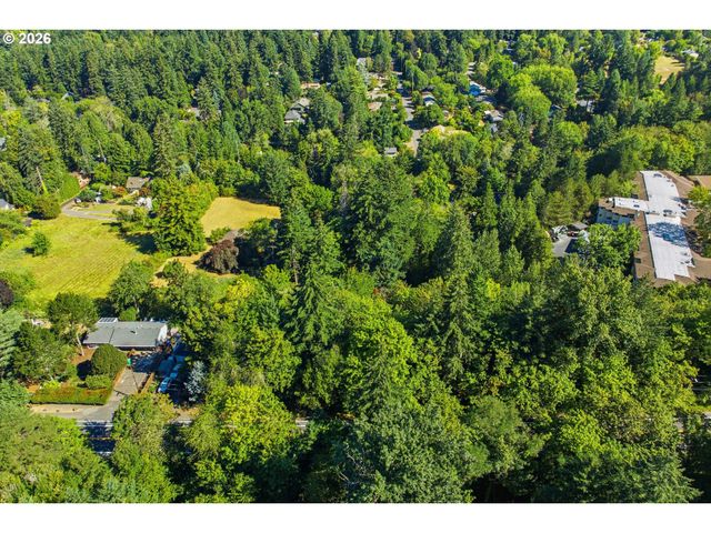6035 Sw MULTNOMAH Blvd, Portland, OR 97219