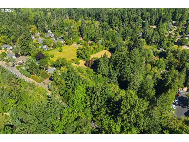 6035 Sw MULTNOMAH Blvd, Portland, OR 97219