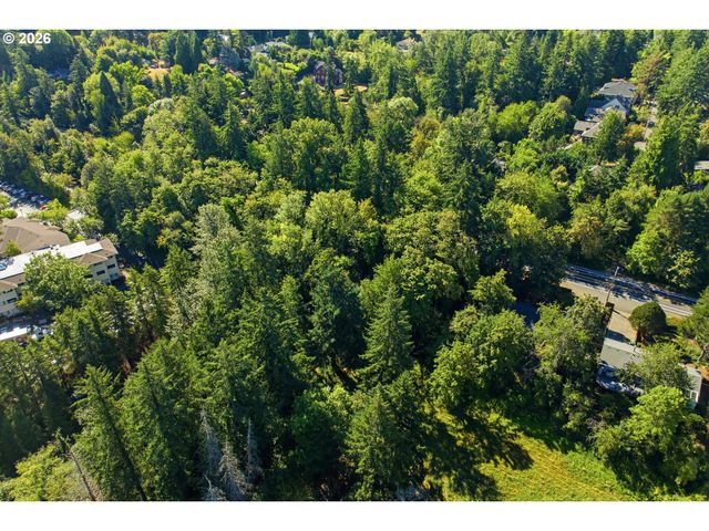 6035 Sw MULTNOMAH Blvd, Portland, OR 97219
