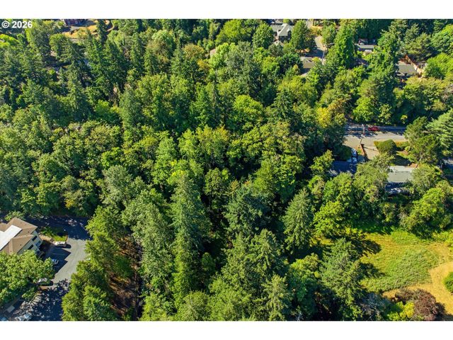 6035 Sw MULTNOMAH Blvd, Portland, OR 97219