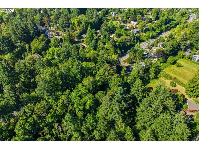 6035 Sw MULTNOMAH Blvd, Portland, OR 97219