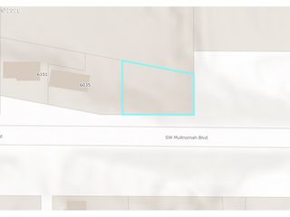 6035 Sw MULTNOMAH Blvd, Portland, OR 97219