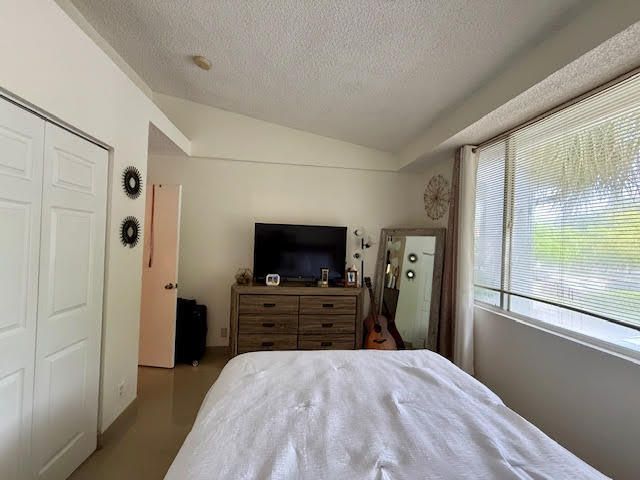 741 Lyons Road 17201, Coconut Creek, FL 33063