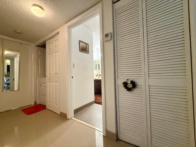 741 Lyons Road 17201, Coconut Creek, FL 33063