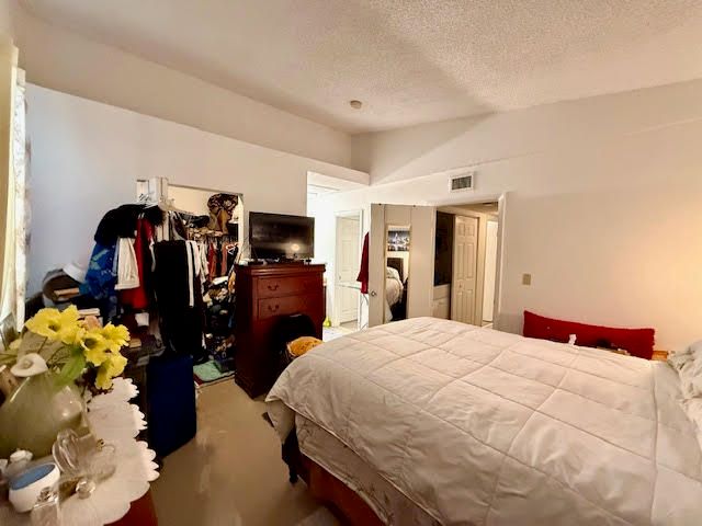 741 Lyons Road 17201, Coconut Creek, FL 33063