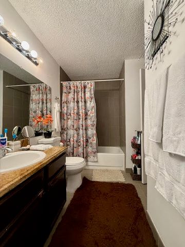 741 Lyons Road 17201, Coconut Creek, FL 33063