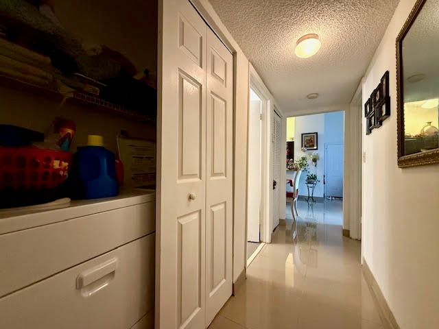 741 Lyons Road 17201, Coconut Creek, FL 33063