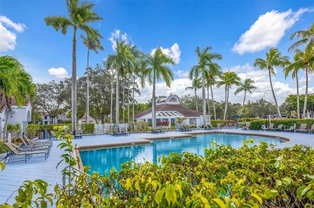 741 Lyons Road 17201, Coconut Creek, FL 33063