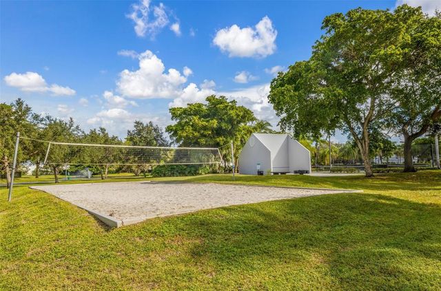 741 Lyons Road 17201, Coconut Creek, FL 33063