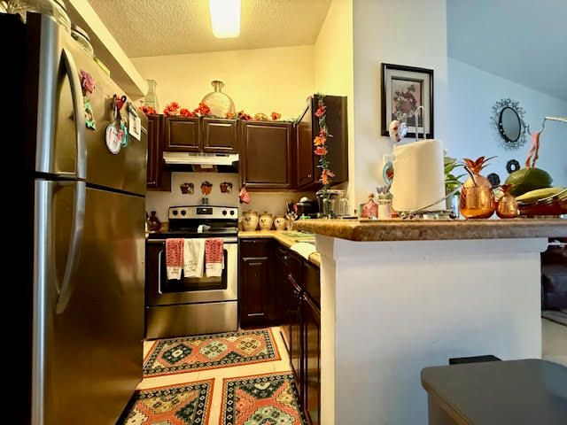 741 Lyons Road 17201, Coconut Creek, FL 33063