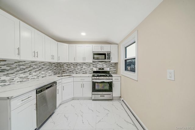 119 Foster Road, Ronkonkoma, NY 11779