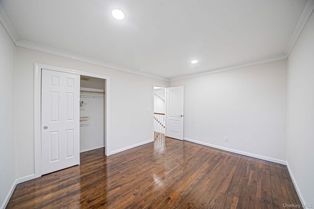 119 Foster Road, Ronkonkoma, NY 11779