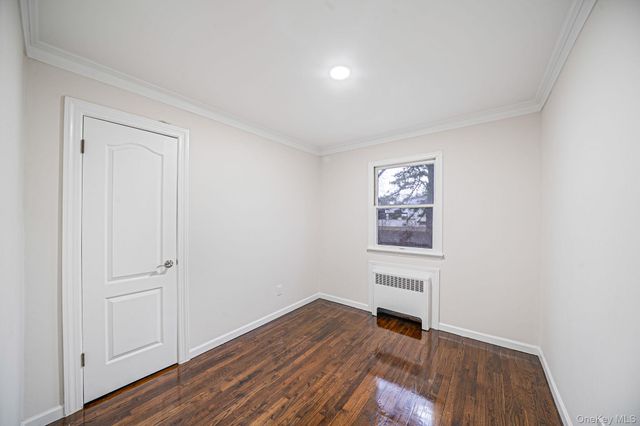 119 Foster Road, Ronkonkoma, NY 11779