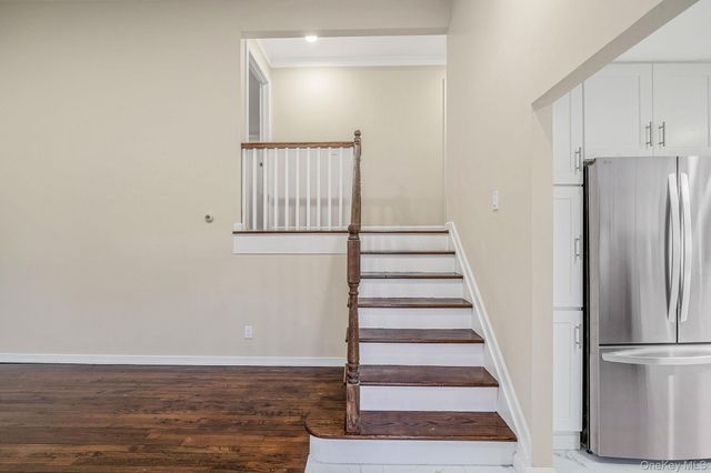 119 Foster Road, Ronkonkoma, NY 11779