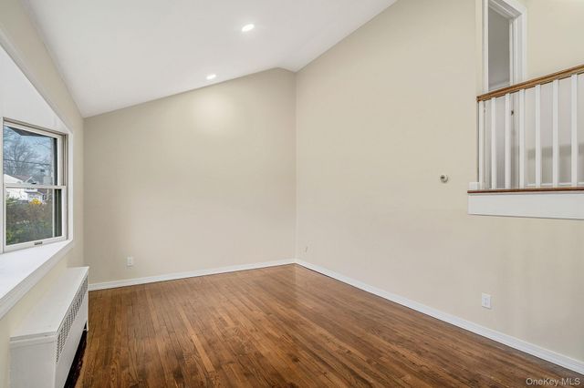 119 Foster Road, Ronkonkoma, NY 11779