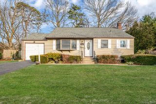 119 Foster Road, Ronkonkoma, NY 11779