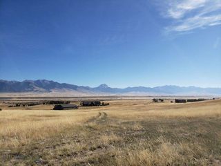 Lot 304 Shining Mountains 1, Ennis, MT 59729