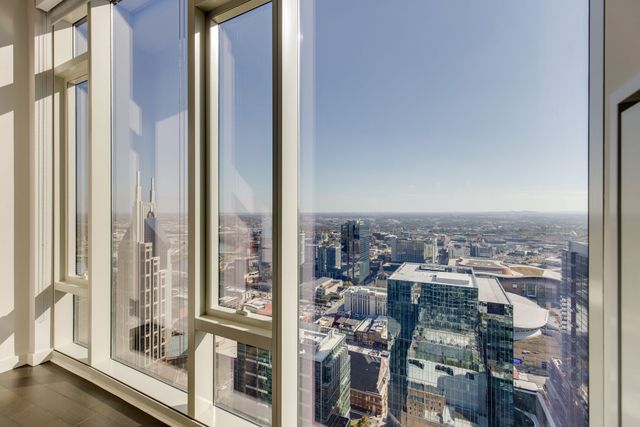 515 Church St Unit 4307, Nashville, TN 37219