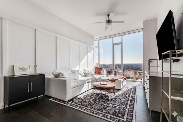 515 Church St Unit 4307, Nashville, TN 37219