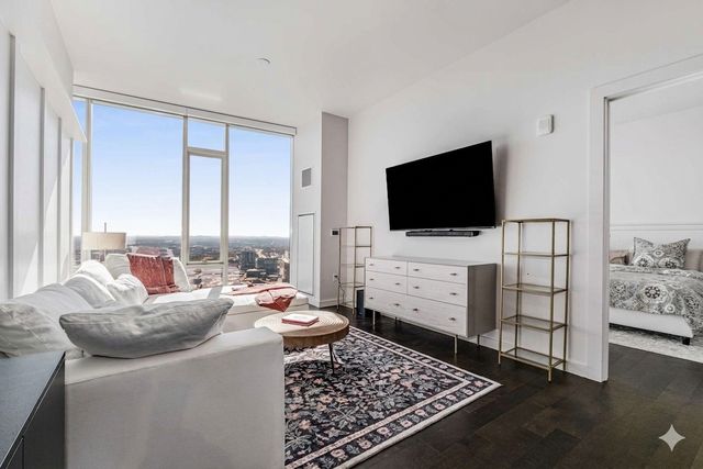515 Church St Unit 4307, Nashville, TN 37219