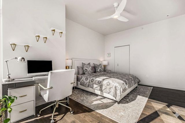 515 Church St Unit 4307, Nashville, TN 37219