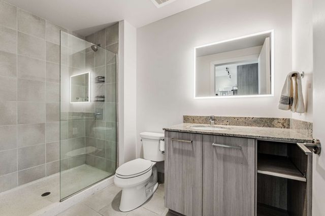 515 Church St Unit 4307, Nashville, TN 37219