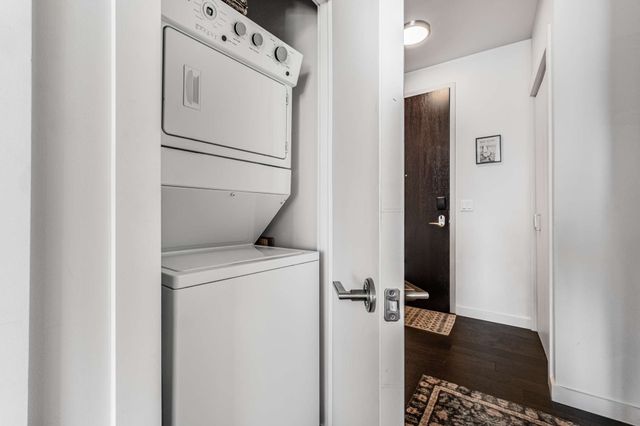 515 Church St Unit 4307, Nashville, TN 37219