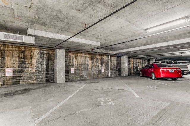 515 Church St Unit 4307, Nashville, TN 37219