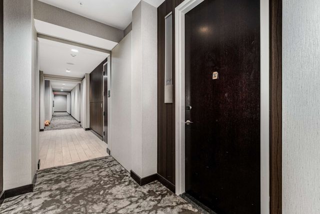515 Church St Unit 4307, Nashville, TN 37219