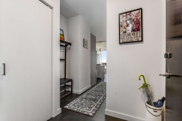 515 Church St Unit 4307, Nashville, TN 37219