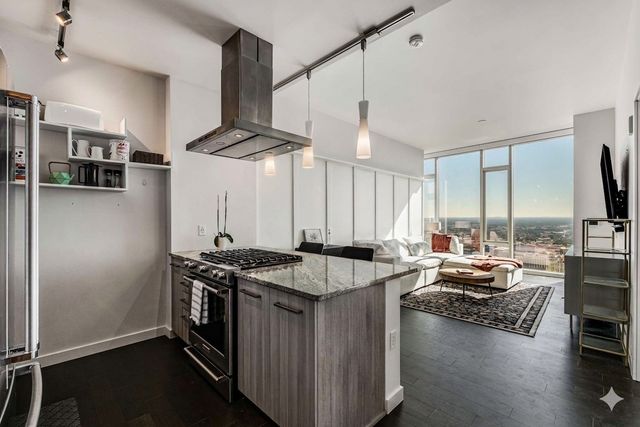 515 Church St Unit 4307, Nashville, TN 37219