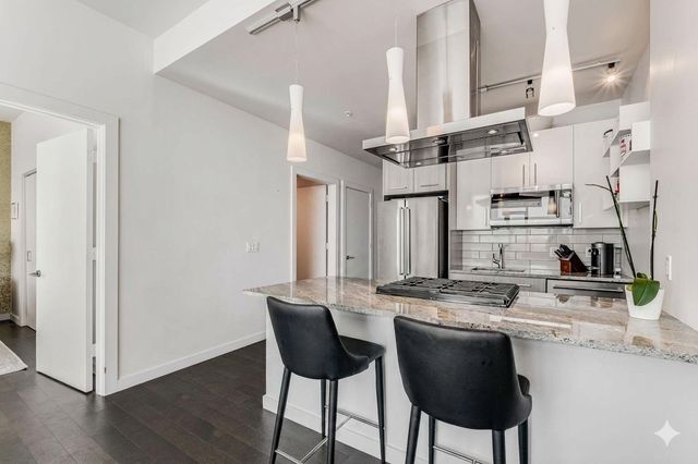 515 Church St Unit 4307, Nashville, TN 37219