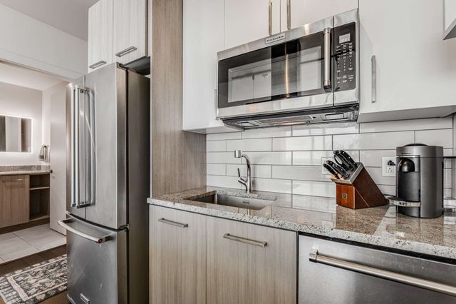 515 Church St Unit 4307, Nashville, TN 37219