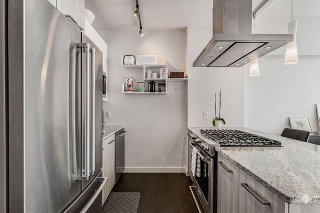515 Church St Unit 4307, Nashville, TN 37219