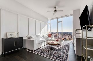 515 Church St Unit 4307, Nashville, TN 37219