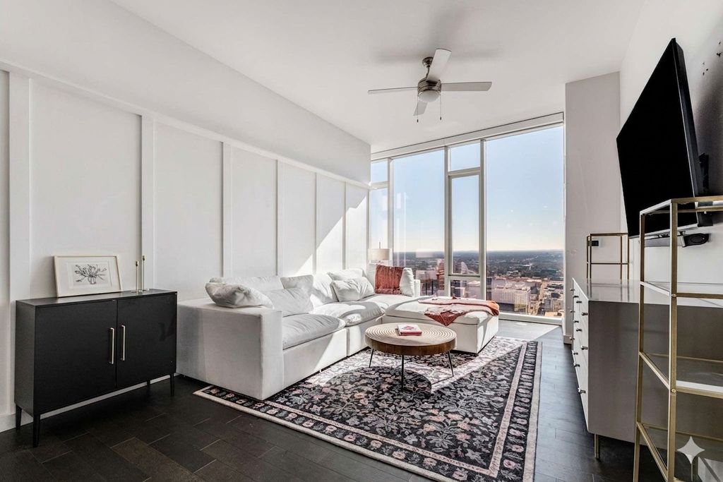 515 Church St Unit 4307, Nashville, TN 37219