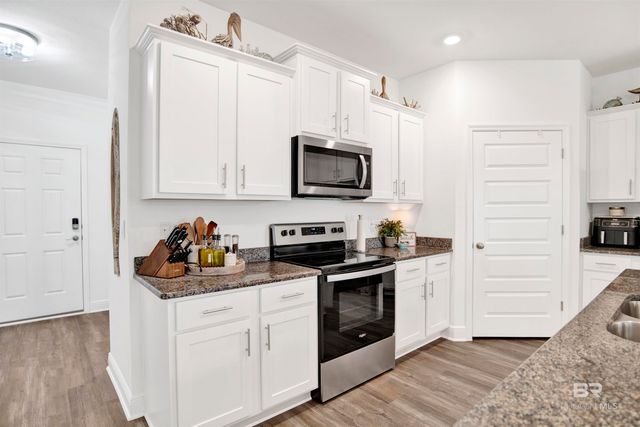 4187 Montague Drive, Gulf Shores, AL 36542