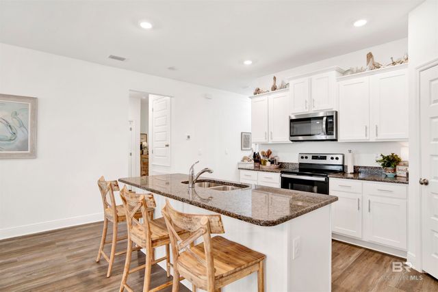 4187 Montague Drive, Gulf Shores, AL 36542