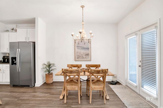 4187 Montague Drive, Gulf Shores, AL 36542