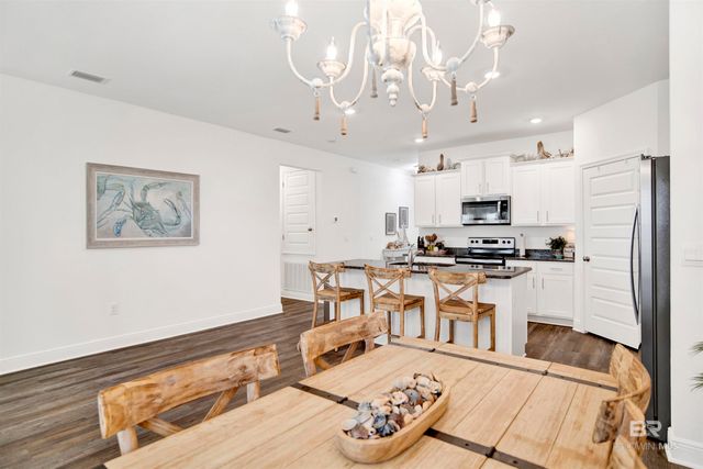 4187 Montague Drive, Gulf Shores, AL 36542