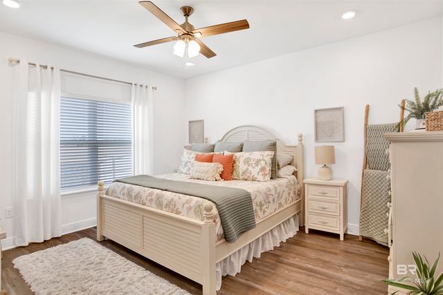 4187 Montague Drive, Gulf Shores, AL 36542