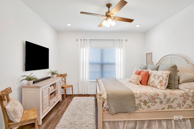 4187 Montague Drive, Gulf Shores, AL 36542