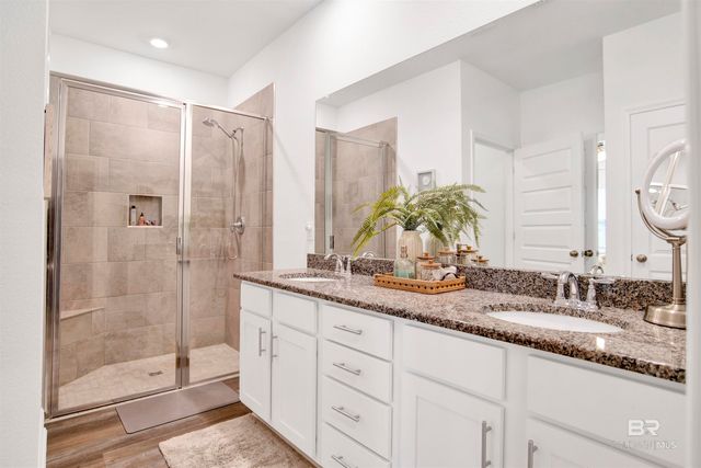 4187 Montague Drive, Gulf Shores, AL 36542