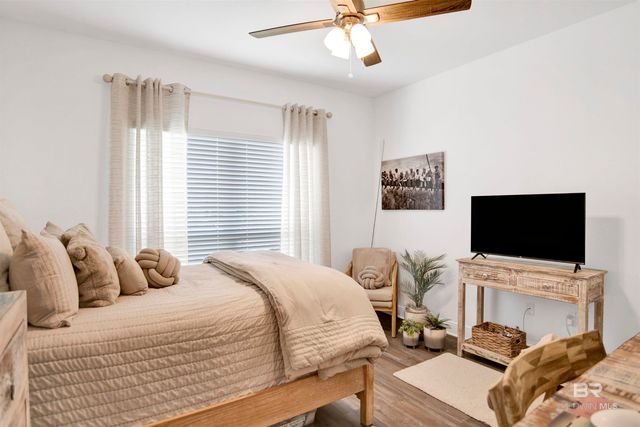 4187 Montague Drive, Gulf Shores, AL 36542