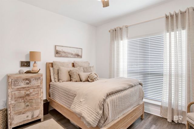 4187 Montague Drive, Gulf Shores, AL 36542