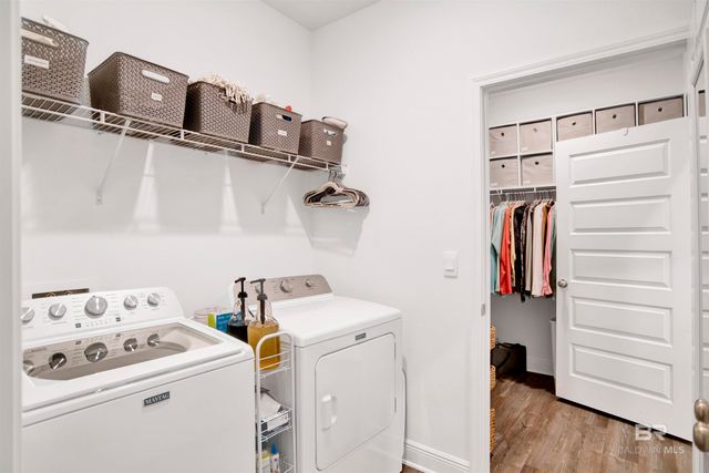 4187 Montague Drive, Gulf Shores, AL 36542