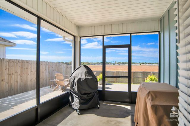 4187 Montague Drive, Gulf Shores, AL 36542