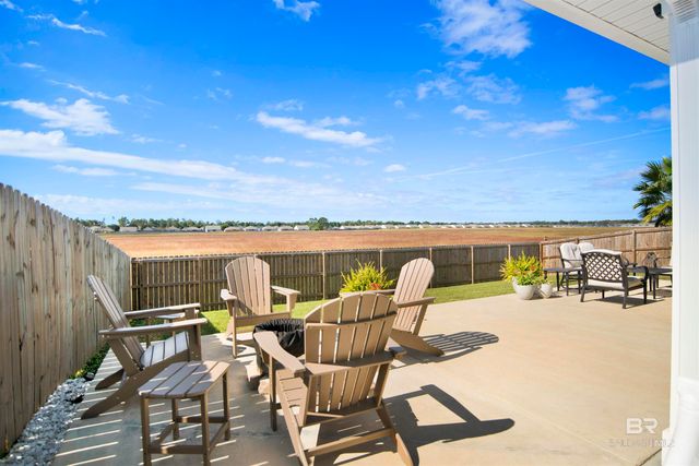 4187 Montague Drive, Gulf Shores, AL 36542