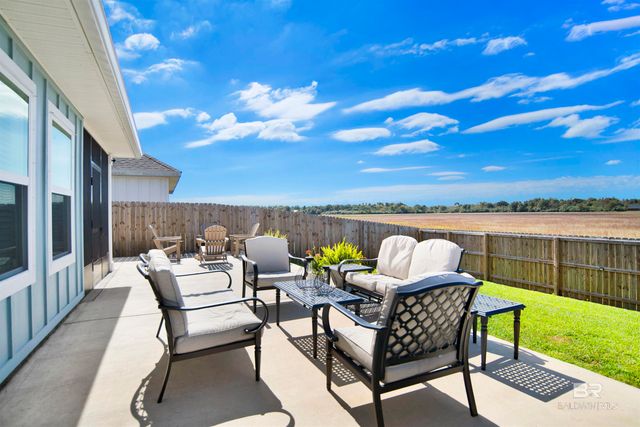 4187 Montague Drive, Gulf Shores, AL 36542