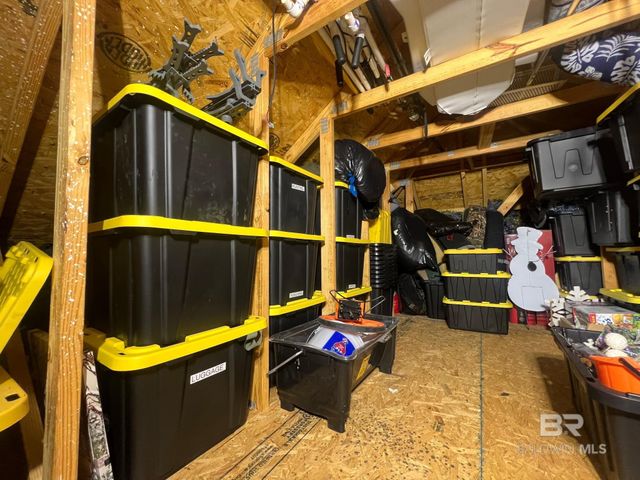 4187 Montague Drive, Gulf Shores, AL 36542